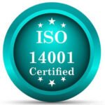 ISO 14001 (2)