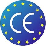 ce