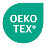 Oeko.png