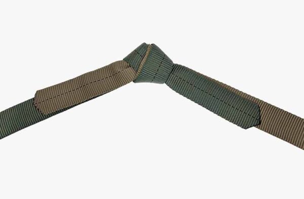 Which Webbing Is Best for Rescue Applications?