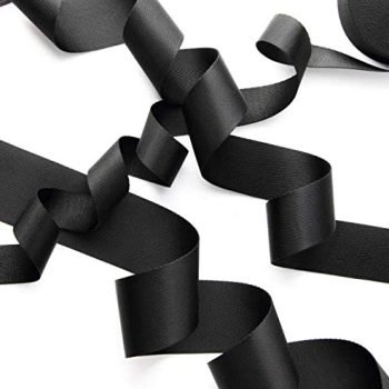 Custom 2 Inch Nylon Webbing