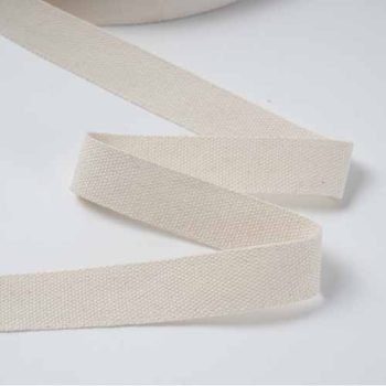 Custom Backpack Strap