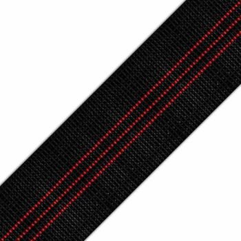 Custom Chair Webbing