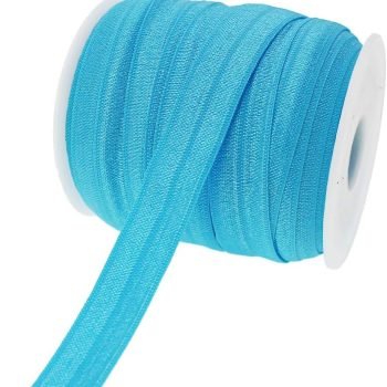 Custom Elastic Binding Webbing Tape
