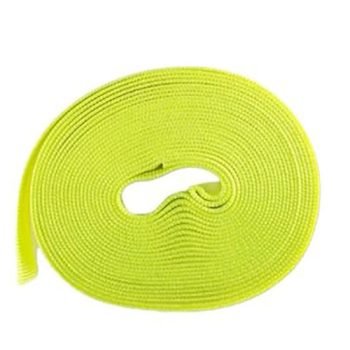 Custom Firefighter Rescue Webbing