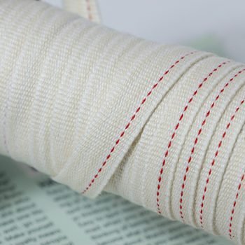 Custom Flame retardant Cotton Rope