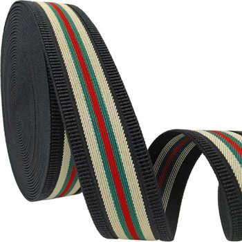 Custom Furniture Webbing