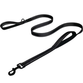 Custom Heavy Duty Dog Leash