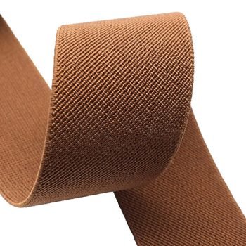 Custom High Elasticity Elastic Spool Waistband