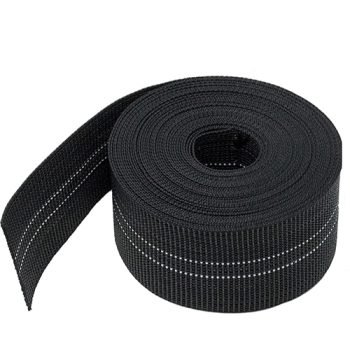 Custom Lawn Chairs Webbing