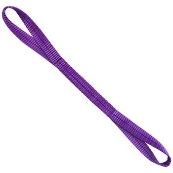 Custom Lift Sling Straps