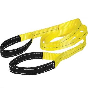 Custom Lift Sling