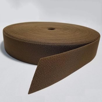 Custom MOLLE Webbing