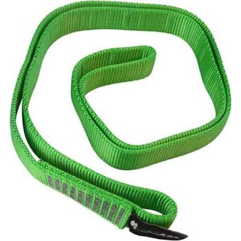 Custom Nylon Climbing Sling