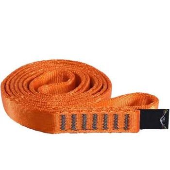 Custom Nylon Tubular Climbing Sling