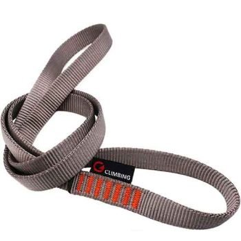 Custom Nylon Webbing Sling