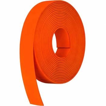 Custom PVC Coated Strap