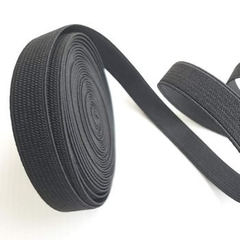 Custom Polyester Elastic Rope