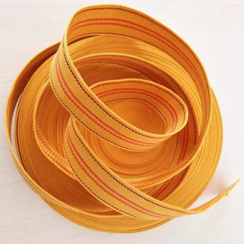 Custom Polyester Tie Down Straps