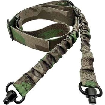 Custom Sling Strap