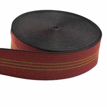 Custom Sofa Belts