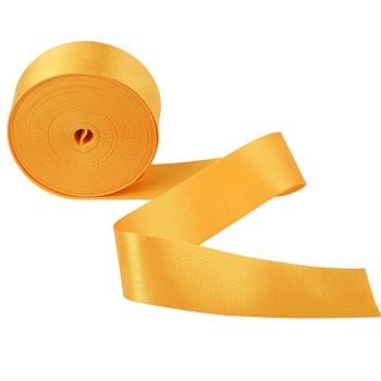 Custom Tubular Nylon