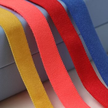 Custom Underwear Webbing