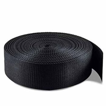 Custom Waterproof pp Webbing