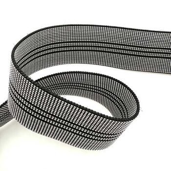 Elastic Sofa Chair Webbing Strap