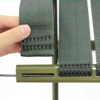 Nylon Chair Webbing