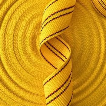 PP Chair Webbing
