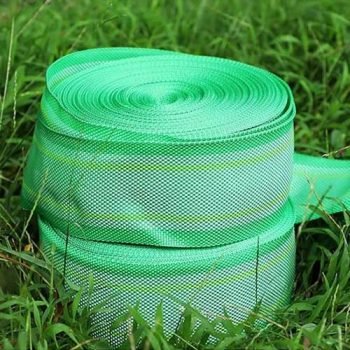 Polypropylene Lawn Chair Webbing