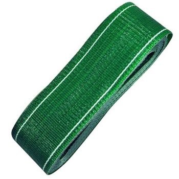 Polypropylene Lawn Furniture Re-Webbing