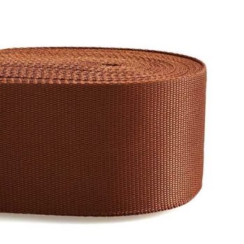 Replacement Outdoor Chair Webbing