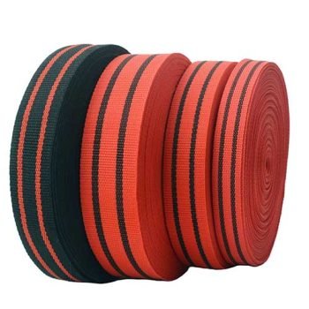 Webbing to Fix Lawn Chairs